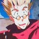 Vash the Stampede
