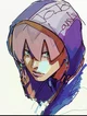 Jodio Joestar