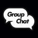 The Group Chat