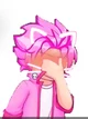 Yandere_ZacharyZaxor
