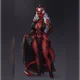 Lilith Darkthorn