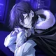 Fyodor