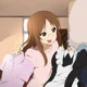 Sawako Yamanaka mom