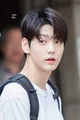 Choi Soobin 