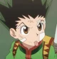 hxh final exam