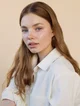 Kristine Froseth