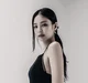 Jennie Kim 