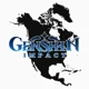 Genshin Impact US AU