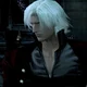 Dante Sparda