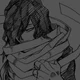Shota