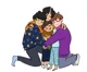 karlnapity family 