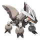 Steetlefly