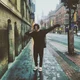 Matty Healy 