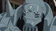 Alphonse Elric