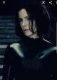 SELENE 