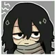 Aizawa 