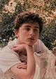 Elio Perlman