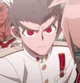 THHKiyotaka Ishimaru