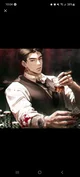 Damien