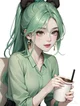 Jade - WLW GL