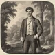 John Arconee Lee Jr 
