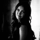 KATHERINE PIERCE
