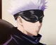 Satoru Gojo