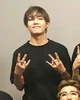 Taehyung