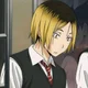 Kenma Kozume