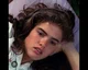 Nancy Thompson