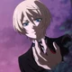 alois trancy