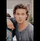 Brad pitt