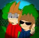 tom and tord