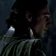 Loki