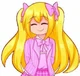 Yandere_Alex