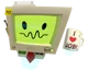 BL-Job bot-also nsfw