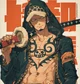 Trafalgar Law