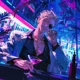 LIMBO Bartender