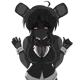 FNIA Shadow Bonnie