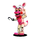 Funtime Foxy FW