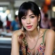 Thai Ladyboy