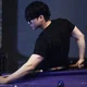 Seo Changbin