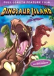 Dinosaur Island