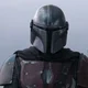 The Mandalorian