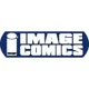 Image comics 