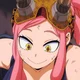 Mei Hatsume 