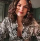 Lana Parrilla