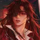 Hua Cheng