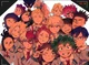 Class 1A Mafia Group