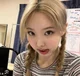 Nayeon